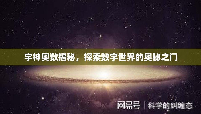 指李推张 第2页
