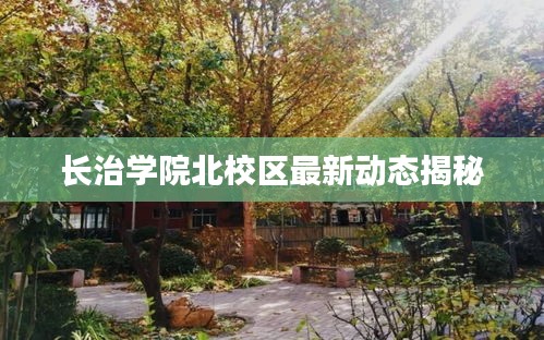独学寡闻 第2页