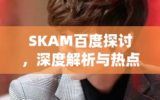 SKAM百度探讨，深度解析与热点聚焦