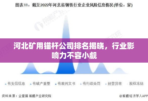 雅量高致 第2页