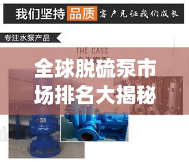 全球脱硫泵市场排名大揭秘！
