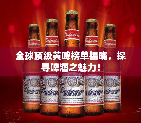 发硎新试 第2页