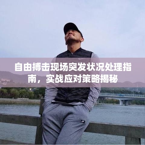自由搏击现场突发状况处理指南，实战应对策略揭秘