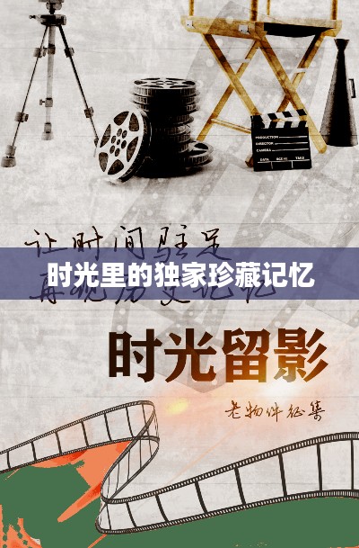 时光里的独家珍藏记忆
