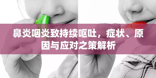 鼻炎咽炎致持续呕吐，症状、原因与应对之策解析