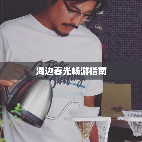 海边春光畅游指南