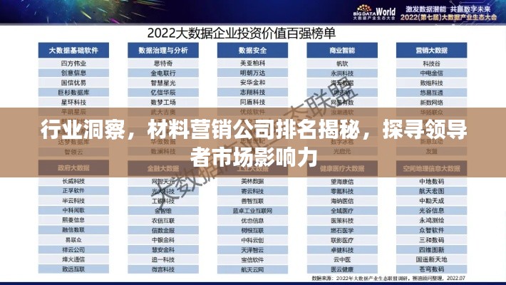 九死一生 第2页
