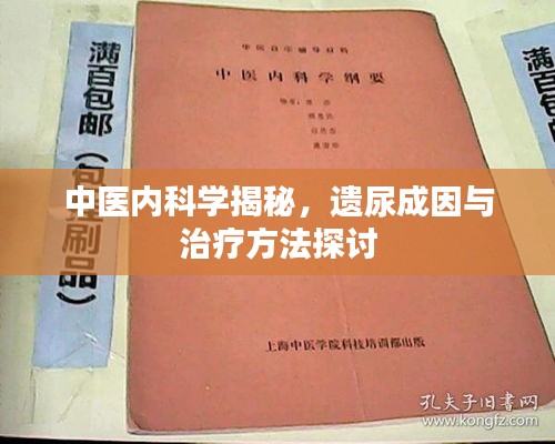 中医内科学揭秘，遗尿成因与治疗方法探讨