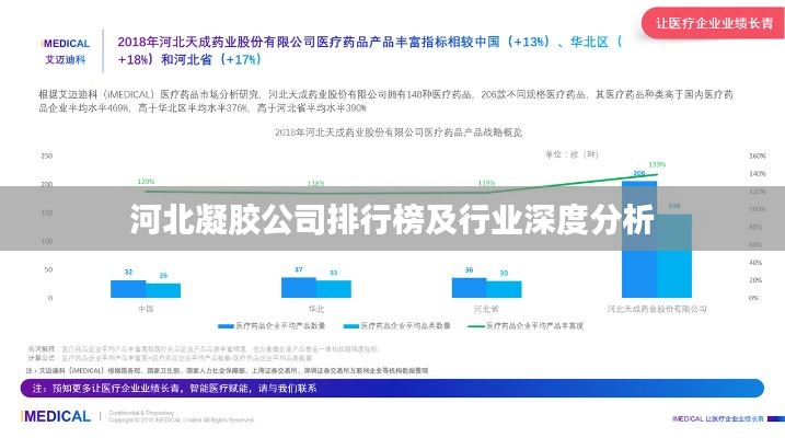 河北凝胶公司排行榜及行业深度分析