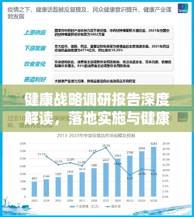 健康战略调研报告深度解读，落地实施与健康未来展望