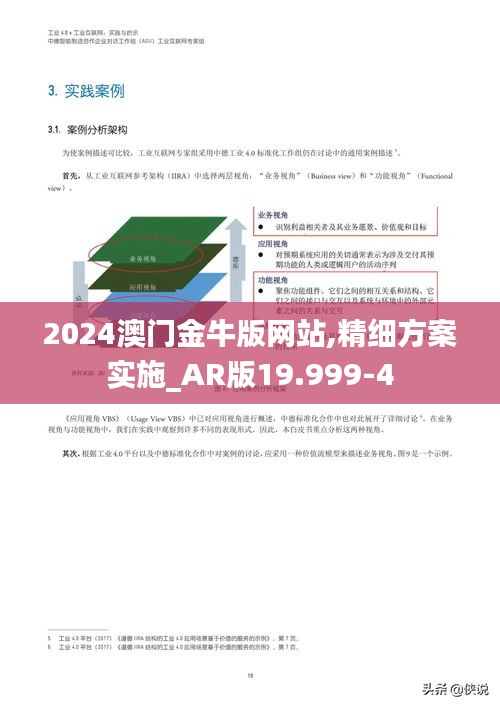 2024澳门金牛版网站,精细方案实施_AR版19.999-4