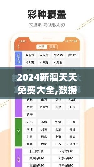 2024新澳天天免费大全,数据导向实施步骤_WP27.543-8