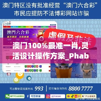 澳门100%最准一肖,灵活设计操作方案_Phablet12.942-7