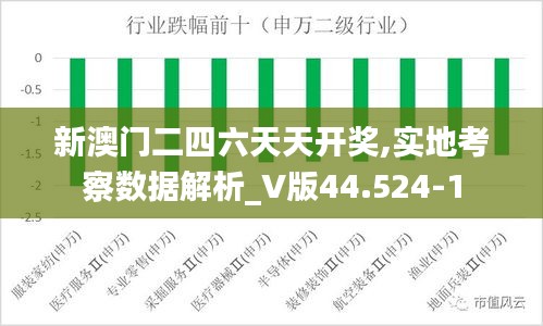 新澳门二四六天天开奖,实地考察数据解析_V版44.524-1