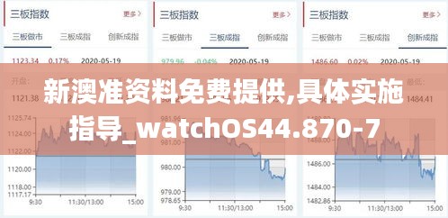 新澳准资料免费提供,具体实施指导_watchOS44.870-7