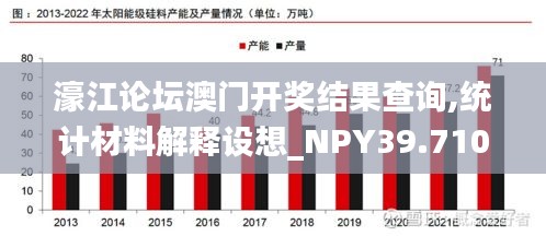 濠江论坛澳门开奖结果查询,统计材料解释设想_NPY39.710设计师版