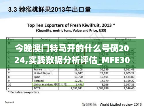 今晚澳门特马开的什么号码2024,实践数据分析评估_MFE30.453悬浮版