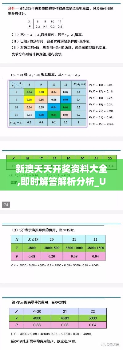 新澳天天开奖资料大全,即时解答解析分析_UHR64.456自由版