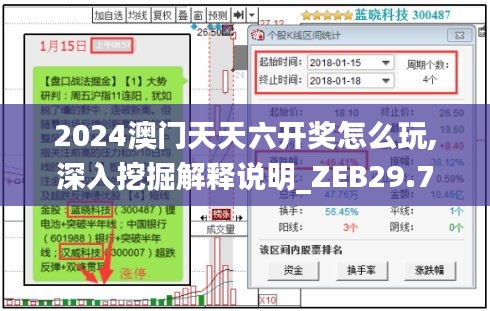 2024澳门天天六开奖怎么玩,深入挖掘解释说明_ZEB29.740授权版