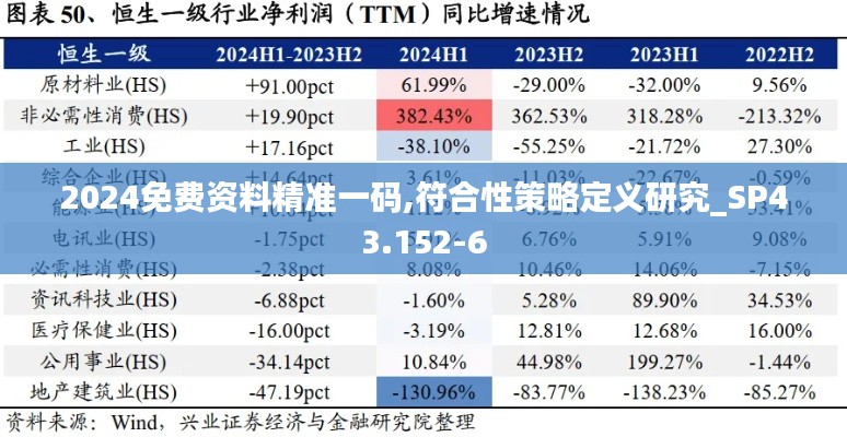 五光十色