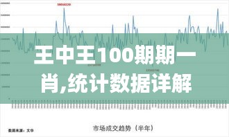 支付方式 第10页