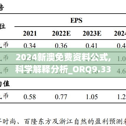 步履如飞