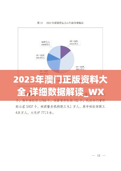 2023年澳门正版资料大全,详细数据解读_WXO12.823硬件版