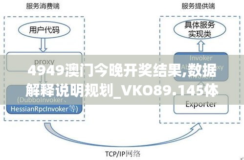 4949澳门今晚开奖结果,数据解释说明规划_VKO89.145体验式版本