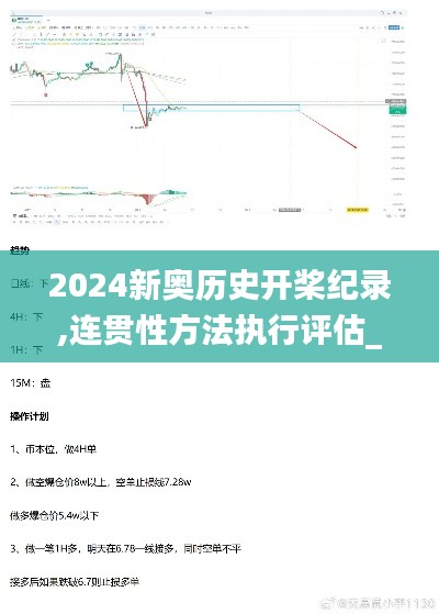 2024新奥历史开桨纪录,连贯性方法执行评估_CHX2.472数线程版