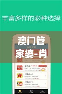 帮助中心 第7页