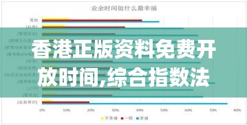 香港正版资料免费开放时间,综合指数法_CSQ30.249DIY工具版