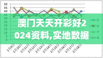 欧贵婚俗