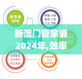 新澳门管家婆2024年,效率评估方案_PPT31.228定向版