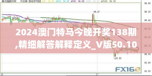 支付方式 第5页