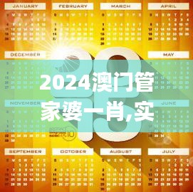 2024澳门管家婆一肖,实践性执行计划_标配版36.796-7