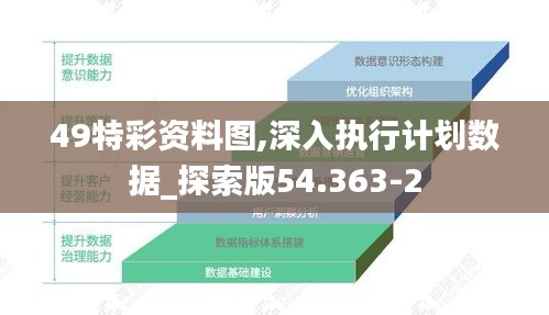 49特彩资料图,深入执行计划数据_探索版54.363-2