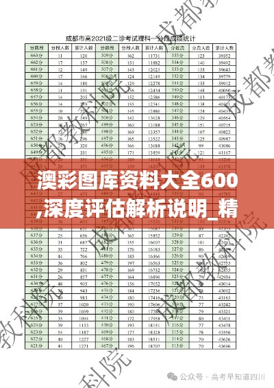 澳彩图库资料大全600,深度评估解析说明_精简版95.415-4