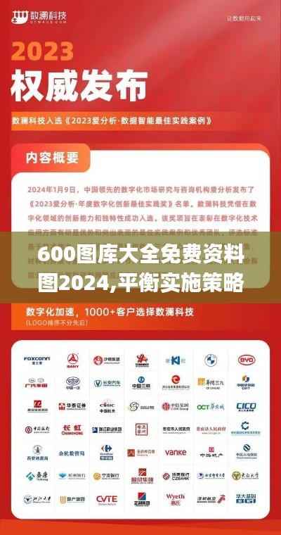 600图库大全免费资料图2024,平衡实施策略_Holo73.208-3