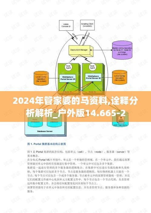 2024年管家婆的马资料,诠释分析解析_户外版14.665-2