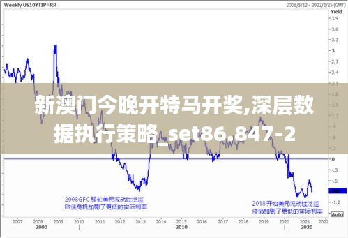 新澳门今晚开特马开奖,深层数据执行策略_set86.847-2