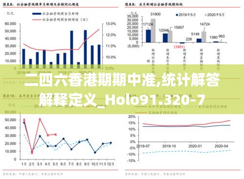 二四六香港期期中准,统计解答解释定义_Holo91.320-7