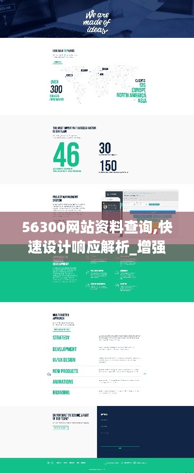 56300网站资料查询,快速设计响应解析_增强版48.193-7