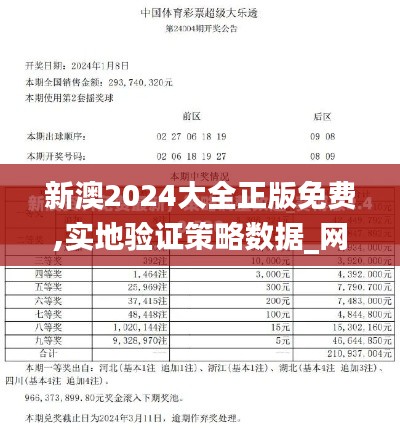 新澳2024大全正版免费,实地验证策略数据_网页款69.767-4